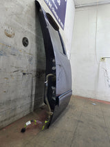 2007-2013 Chevrolet Silverado / GMC Sierra 1500 2500 3500 HD Passenger side Extended Cab RH Rear Door