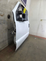 2012-2016 Ford Super Duty LH Driver Side Front Door F250 F350 F450 F550