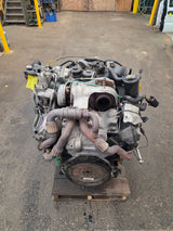 2008-2010 6.4L Power Stroke Diesel CORE Engine Ford Super Duty