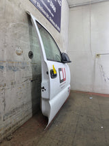 1999-2006 Chevrolet Silverado / GMC Sierra 1500 2500 3500 HD Front Passenger side Door RH