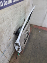 1999-2006 Chevrolet Silverado / GMC Sierra 1500 2500 3500 HD Front Passenger side Door RH