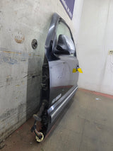 1999-2006 Chevrolet Silverado / GMC Sierra 1500 2500 3500 HD Front Driver Side Door LH
