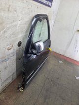 1999-2006 Chevrolet Silverado / GMC Sierra 1500 2500 3500 HD Front Driver Side Door LH