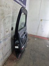 1999-2006 Chevrolet Silverado / GMC Sierra 1500 2500 3500 HD Front Driver Side Door LH