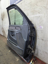 1999-2006 Chevrolet Silverado / GMC Sierra 1500 2500 3500 HD Front Driver Side Door LH