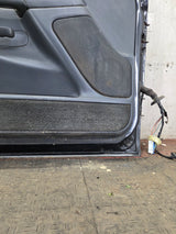 1999-2006 Chevrolet Silverado / GMC Sierra 1500 2500 3500 HD Front Driver Side Door LH
