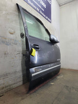 1999-2006 Chevrolet Silverado / GMC Sierra 1500 2500 3500 HD Front Passenger side Door RH