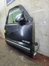 1999-2006 Chevrolet Silverado / GMC Sierra 1500 2500 3500 HD Front Passenger side Door RH