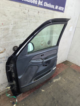 1999-2006 Chevrolet Silverado / GMC Sierra 1500 2500 3500 HD Front Passenger side Door RH