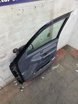 1999-2006 Chevrolet Silverado / GMC Sierra 1500 2500 3500 HD Front Passenger side Door RH