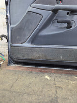 1999-2006 Chevrolet Silverado / GMC Sierra 1500 2500 3500 HD Front Passenger side Door RH