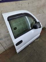 1999-2006 Chevrolet Silverado / GMC Sierra 1500 2500 3500 HD Front Passenger side Door RH