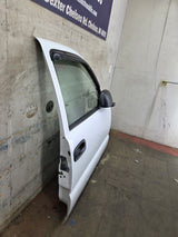 1999-2006 Chevrolet Silverado / GMC Sierra 1500 2500 3500 HD Front Passenger side Door RH