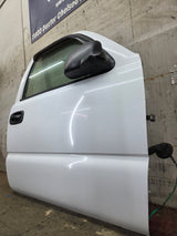 1999-2006 Chevrolet Silverado / GMC Sierra 1500 2500 3500 HD Front Passenger side Door RH