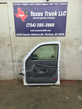 1999-2006 Chevrolet Silverado / GMC Sierra 1500 2500 3500 HD Front Passenger side Door RH
