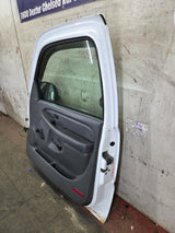 1999-2006 Chevrolet Silverado / GMC Sierra 1500 2500 3500 HD Front Passenger side Door RH