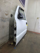 1999-2006 Chevrolet Silverado / GMC Sierra 1500 2500 3500 HD Front Driver Side Door LH