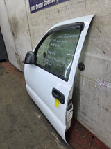 1999-2006 Chevrolet Silverado / GMC Sierra 1500 2500 3500 HD Front Driver Side Door LH