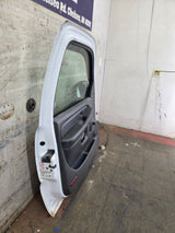 1999-2006 Chevrolet Silverado / GMC Sierra 1500 2500 3500 HD Front Driver Side Door LH