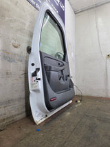 1999-2006 Chevrolet Silverado / GMC Sierra 1500 2500 3500 HD Front Driver Side Door LH