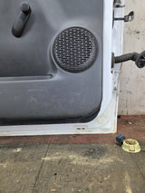 1999-2006 Chevrolet Silverado / GMC Sierra 1500 2500 3500 HD Front Driver Side Door LH