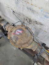 1999-2006 Chevrolet Silverado GMC Sierra 1500 3.23 Rear Axle