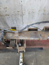 1999-2006 Chevrolet Silverado GMC Sierra 1500 3.23 Rear Axle