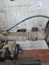 1999-2006 Chevrolet Silverado GMC Sierra 1500 3.23 Rear Axle
