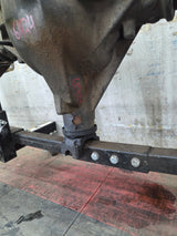 1999-2006 Chevrolet Silverado GMC Sierra 1500 3.73 Rear Axle