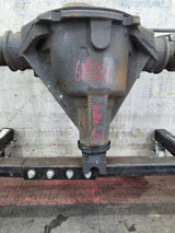 1999-2006 Chevrolet Silverado GMC Sierra 1500 3.73 Rear Axle