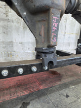 1999-2006 Chevrolet Silverado GMC Sierra 1500 3.73 Rear Axle