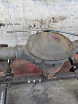 1999-2006 Chevrolet Silverado GMC Sierra 1500 3.73 Rear Axle