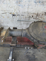 1999-2006 Chevrolet Silverado GMC Sierra 1500 3.73 Rear Axle