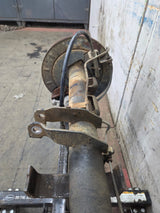 1999-2006 Chevrolet Silverado GMC Sierra 1500 3.73 Rear Axle