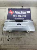 2023-2025 Ford F250 F350 F450 F550 Super Duty Tailgate