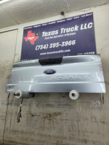 2023-2025 Ford F250 F350 F450 F550 Super Duty Tailgate