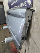 2023-2025 Ford F250 F350 F450 F550 Super Duty Tailgate