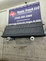 2023-2025 Ford F250 F350 F450 F550 Super Duty Tailgate
