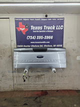 2023-2025 Ford F250 F350 F450 F550 Super Duty Tailgate