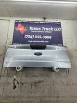 2023-2025 Ford F250 F350 F450 F550 Super Duty Tailgate