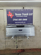 2023-2025 Ford F250 F350 F450 F550 Super Duty Tailgate