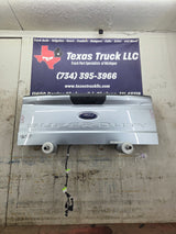 2023-2025 Ford F250 F350 F450 F550 Super Duty Tailgate
