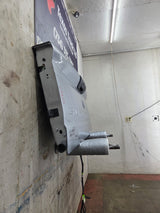 2023-2025 Ford F250 F350 F450 F550 Super Duty Tailgate