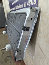 2023-2025 Ford F250 F350 F450 F550 Super Duty Tailgate