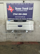 2017-2022 Ford F250 F350 F450 F550 Super Duty Tailgate