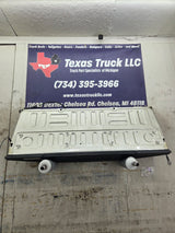 2017-2022 Ford F250 F350 F450 F550 Super Duty Tailgate
