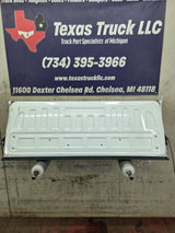 2014-2019 Chevrolet Silverado / GMC Sierra 1500 2500 3500 HD Tailgate