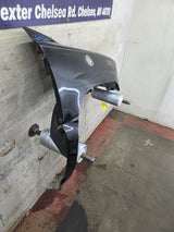 1999-2002 Chevrolet Silverado / Tahoe / Suburban 1500 2500 3500 HD Passenger Front Fender