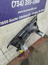 1999-2002 Chevrolet Silverado / Tahoe / Suburban 1500 2500 3500 HD Passenger Front Fender