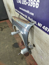 1982-1993 Chevrolet / GMC S10 S15 Left Hand Driver Side Front Fender
